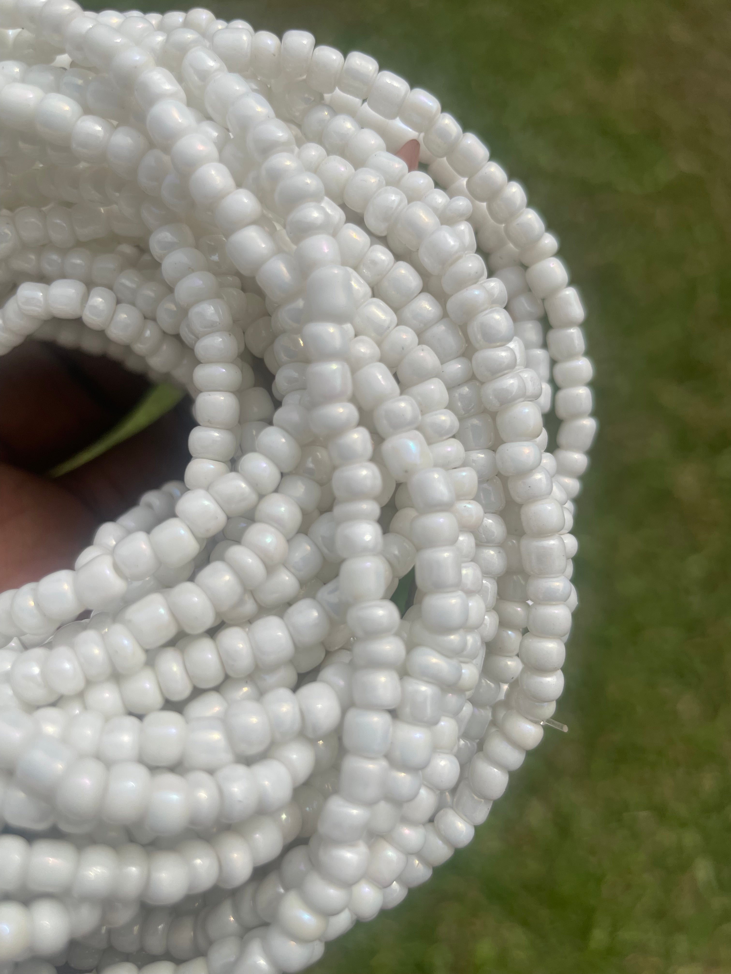 Balokuya - Elastic Waist Bead